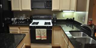 13130 Kidwell Field Rd Gallery 14