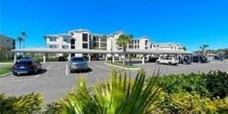 1020 TIDEWATER SHORES Loop Gallery 1
