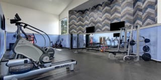 On the Green at Harbour Pointe Gallery 51