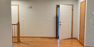Spacious 4-Bedroom / 3-Bath Single Family Home in Windsor! Gallery 22