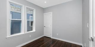 19 Chase Street Gallery 13