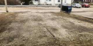 Great location in the heart of Bloomington! 5 Bedrooms Great location in the heart of Bloomington! 5 Bedrooms Gallery 31