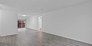 3630 Ranch Road - 15-3 Gallery 1