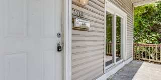 Available August 2026 - 3 Bedroom Home w/ Central AC & Spacious Yard! Gallery 26
