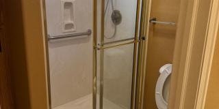 2 Bedroom 2 Bath Gallery 6