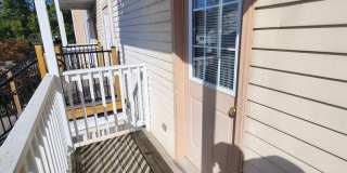 Oldetowne Apartments Gallery 35