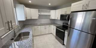 3306 Elman Drive Gallery 1