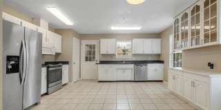 1552 Cinnamon Bear Circle 1552 Cinnamon Bear Circle Gallery 9