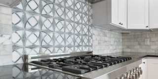 3053 Alki Avenue Southwest Gallery 38