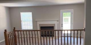 6810 ERICKA Avenue Gallery 9