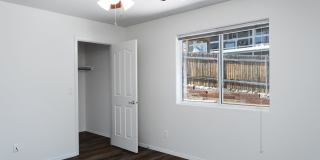 3 Bedroom, 2 Bath Home in Prescott Valley! Gallery 20