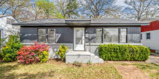 Modern meets charming Gallery 1
