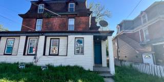 Gorgeous 2-Bedroom Apartment in Darby! Available NOW! Gallery 1