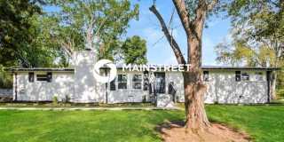 1305 Coreland Drive Gallery 1
