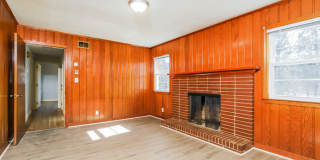 3930 Leinbach Drive Gallery 5