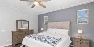 83631 Himilaya Drive Gallery 25