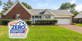 8077 Sandywood Lane Gallery 1