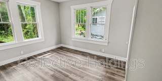 1447 Wharton Avenue Gallery 7