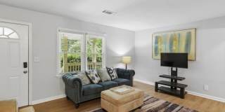 2891 White Oak Drive Gallery 2