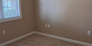 5238 Christian Dr Gallery 7