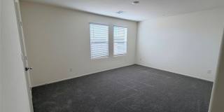 4980 Apple Mesa Avenue Gallery 16