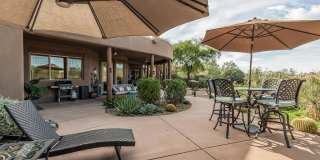 7872 E Thorntree Drive Gallery 40