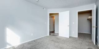 The Poste at Sinclair Gallery 19