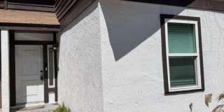 7665 JANA Lane S 7665 JANA Lane S Gallery 1