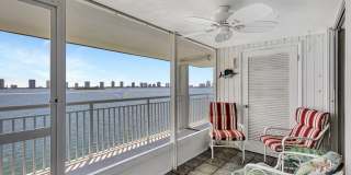 100 Shore Court Gallery 8