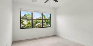 12762 Woodbury Dr lot: 14 Gallery 19