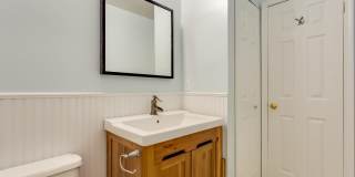 21 FERGUSON Court Gallery 7