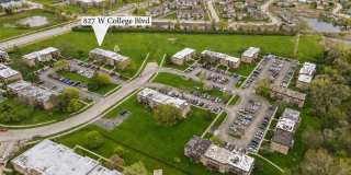 827 College Boulevard Gallery 11