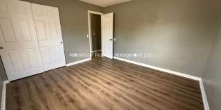8214 N 17th St Unit A Tampa FL 33604 Gallery 5