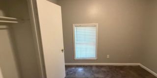 2780 Birchfield Cv Gallery 39