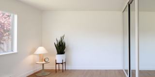 Villages at Cupertino Gallery 19