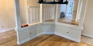 4132 Bell Tower Ct Gallery 33