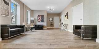 244 West 64th Street Gallery 9