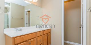 3 bed / 2.5 bath ~ Foxbank Plantation Gallery 14