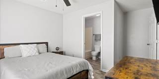 2114 Main St Gallery 16