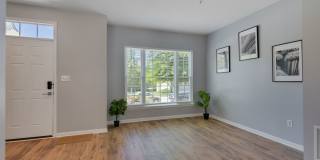 9120 Banleigh Ln Gallery 44