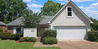 345 Avonlea Lane Gallery 1