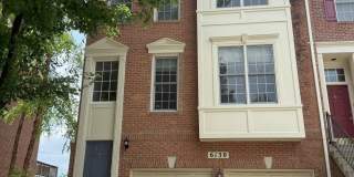 6130 STONEHENGE Gallery 33
