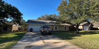 2503 Sumter Gallery 1