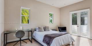 1701 Espanola Drive Gallery 9