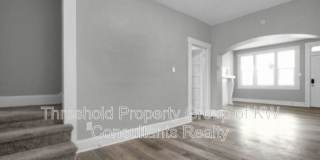 67-69 South Terrace Avenue Gallery 11