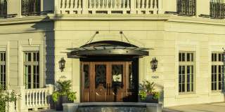 Park Kennedy Gallery 63