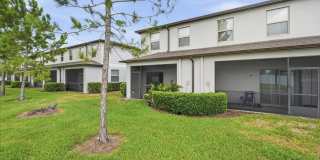 7656 GINGER LILY Court Gallery 23