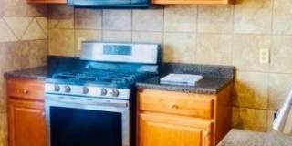 665 Bloomfield Ave Gallery 1