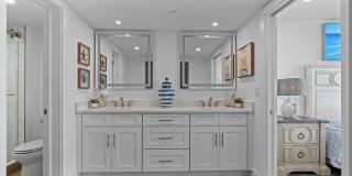 1542 Jupiter Cove Drive Gallery 27