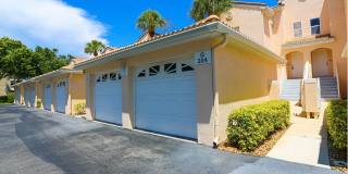 966 Woodshire Ln Gallery 1